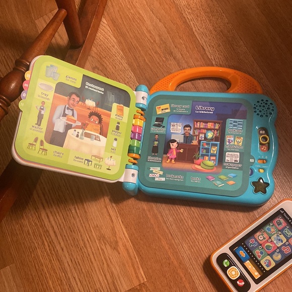 ❌GIFTED❌ - Picture 6 of 7